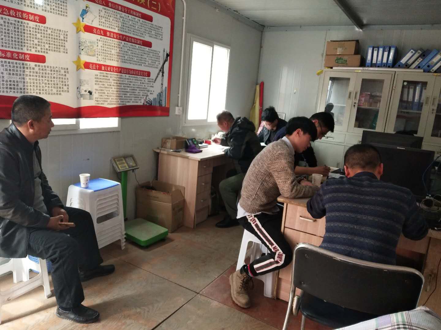 国产69精品久久久久人妻