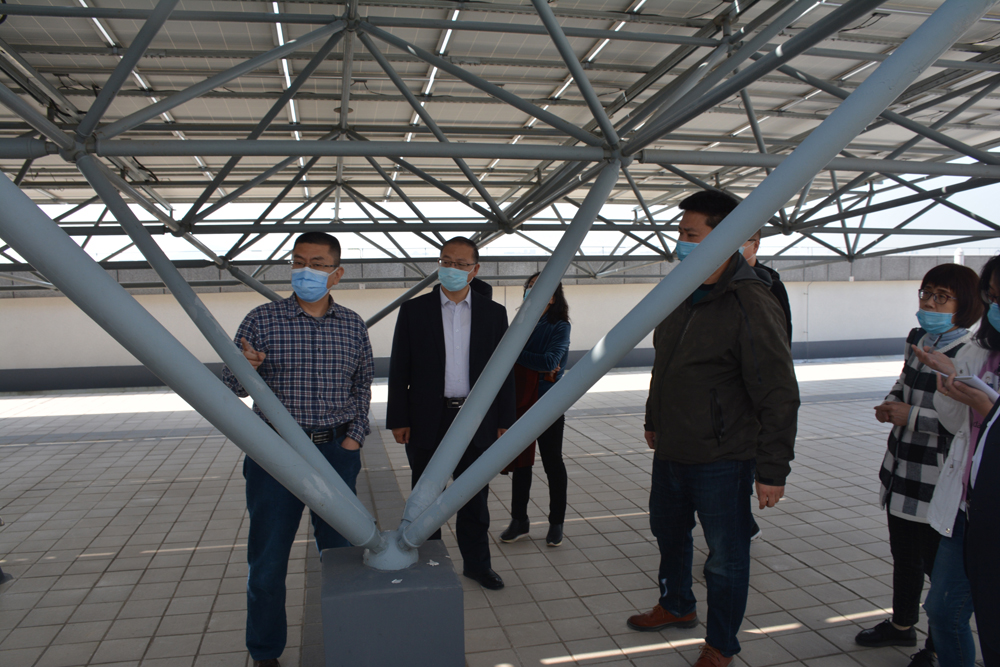 国产69精品久久久久人妻