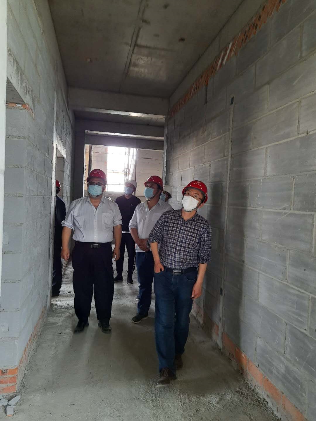 国产69精品久久久久人妻