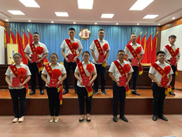 国产69精品久久久久人妻