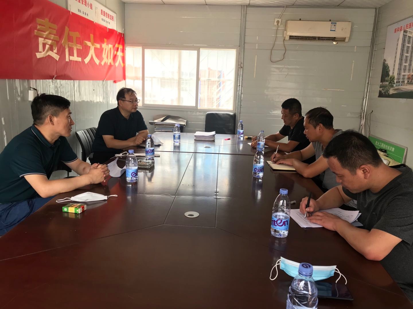 国产69精品久久久久人妻