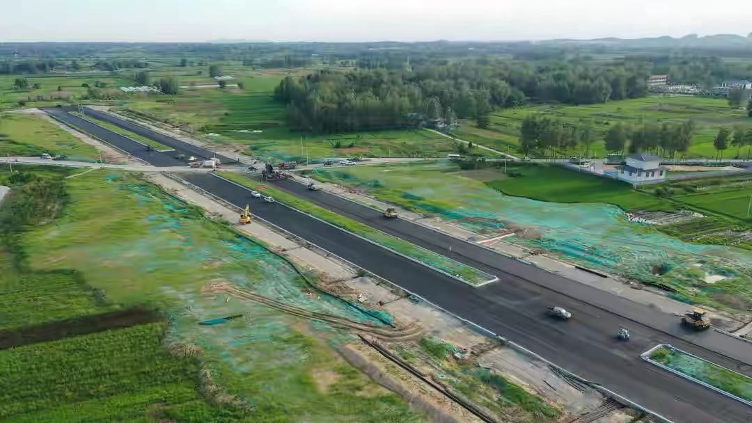 国产69精品久久久久人妻