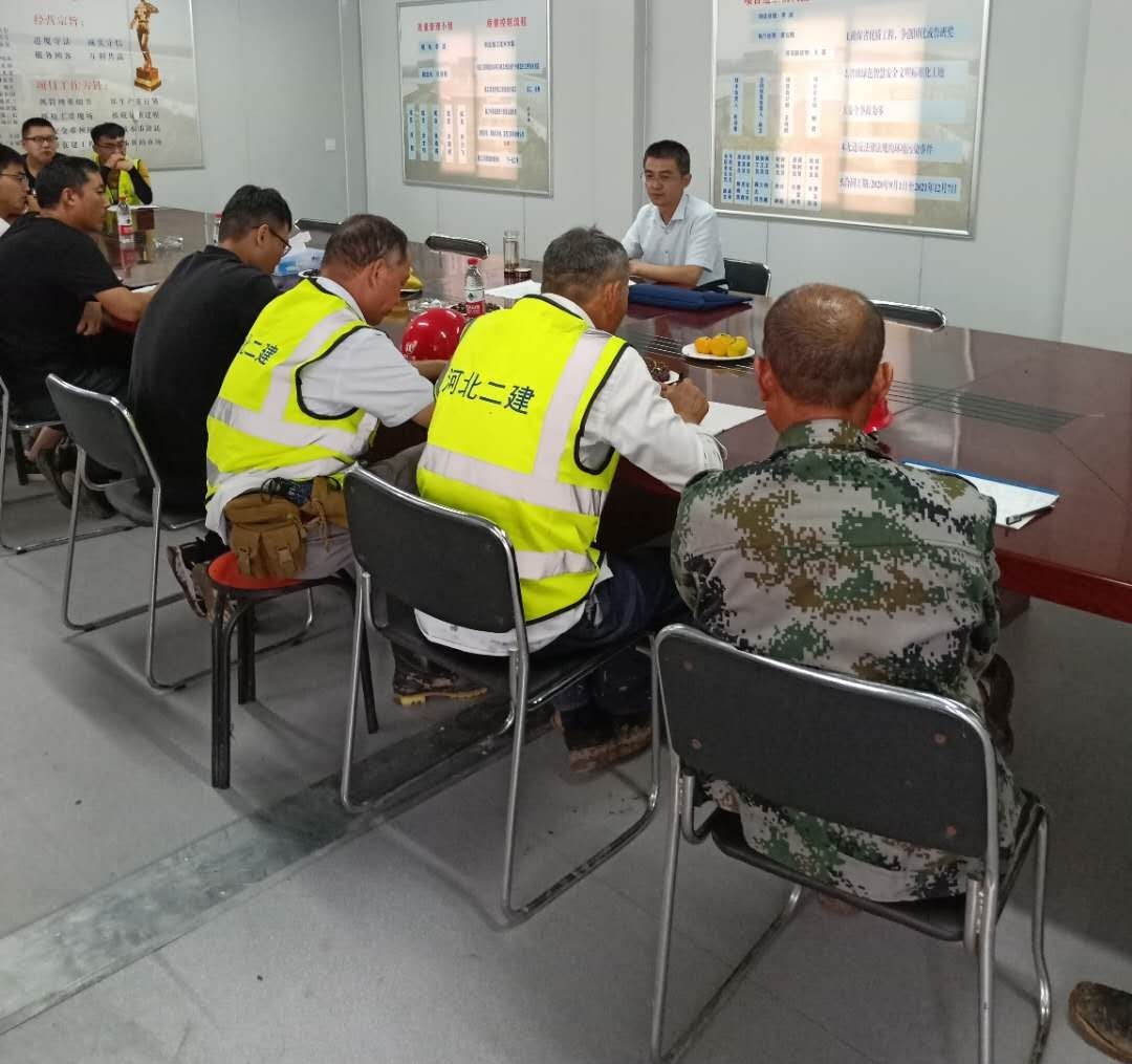 国产69精品久久久久人妻