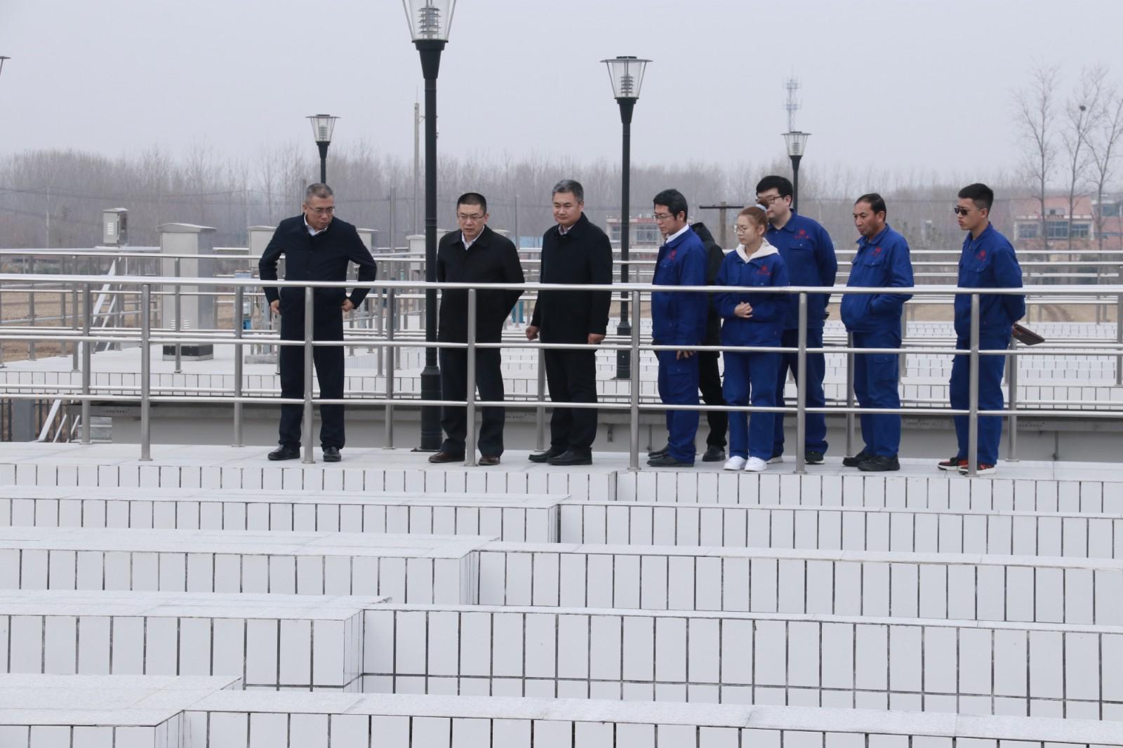 国产69精品久久久久人妻