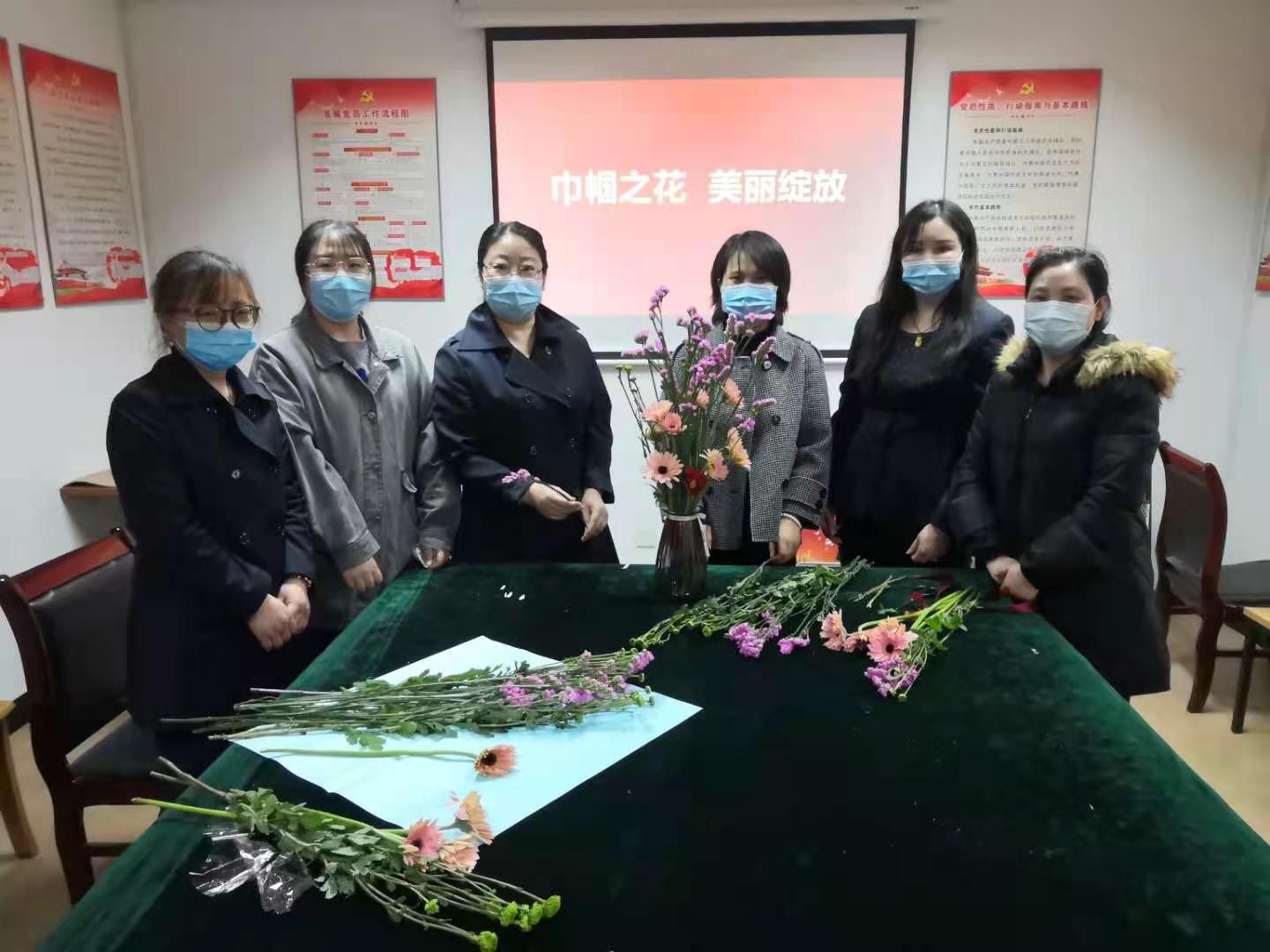 国产69精品久久久久人妻