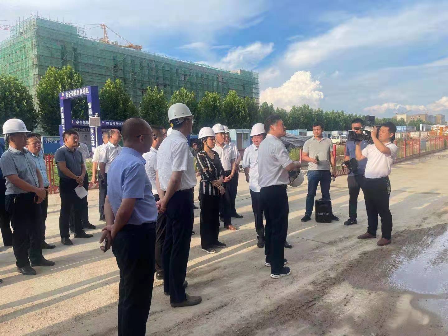 国产69精品久久久久人妻