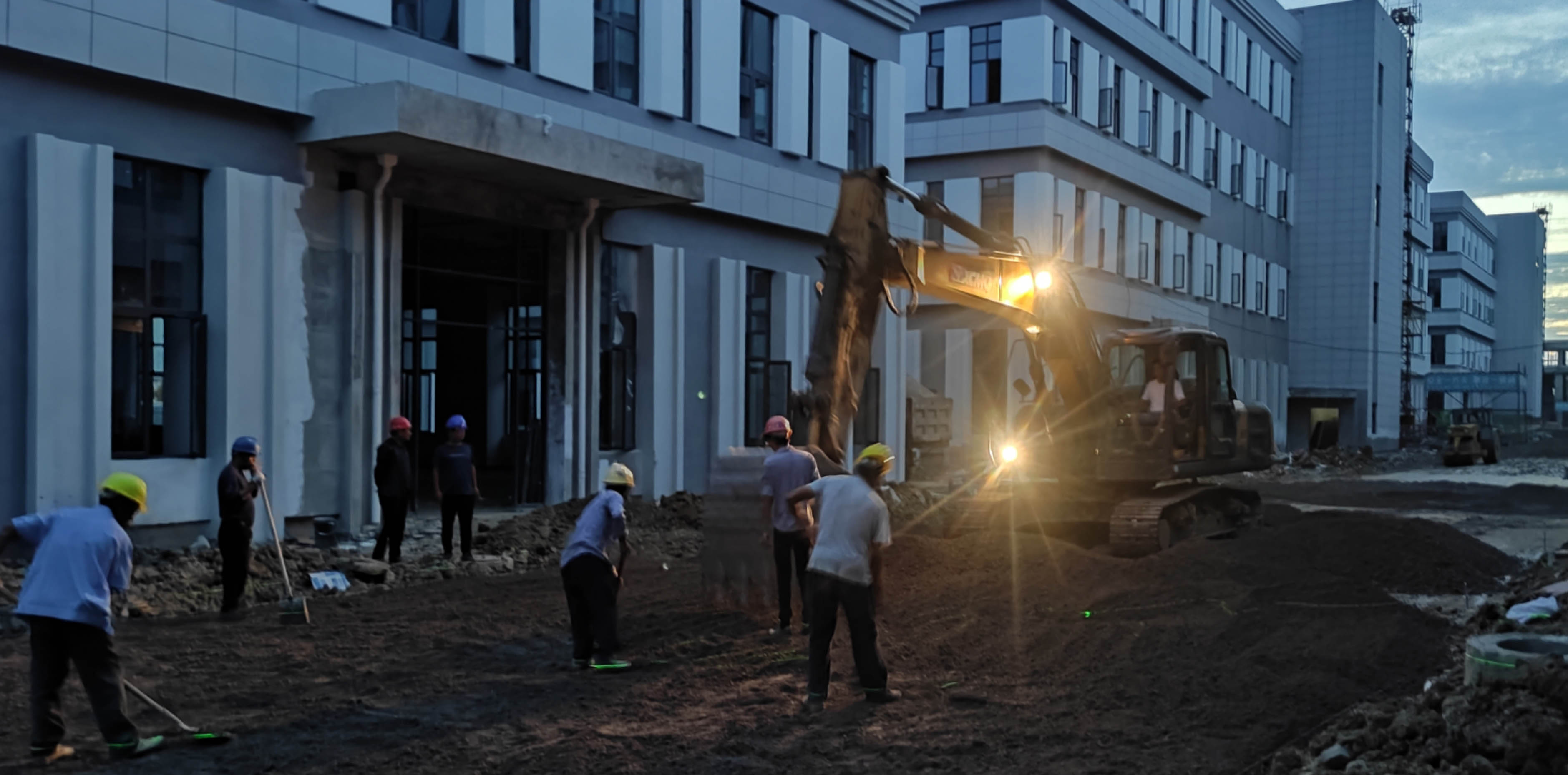 国产69精品久久久久人妻