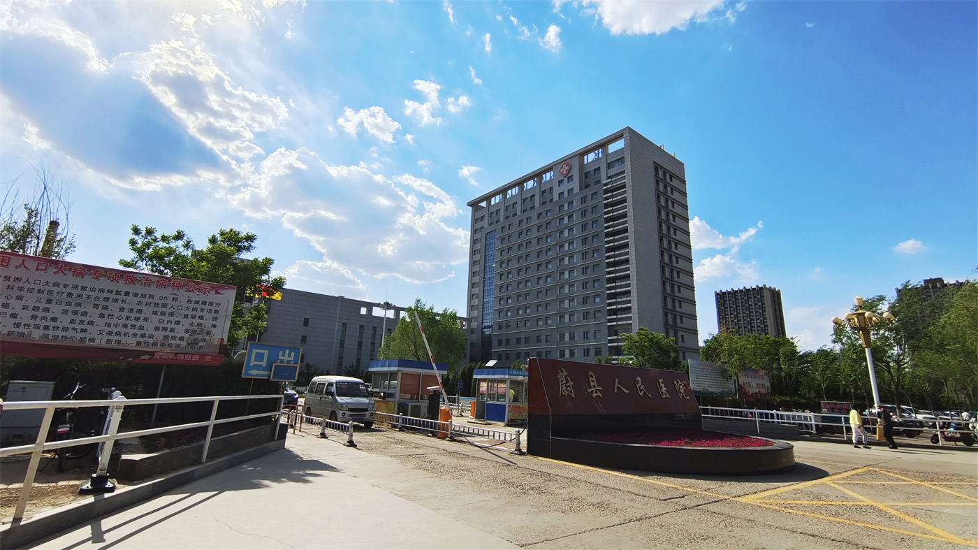 国产69精品久久久久人妻