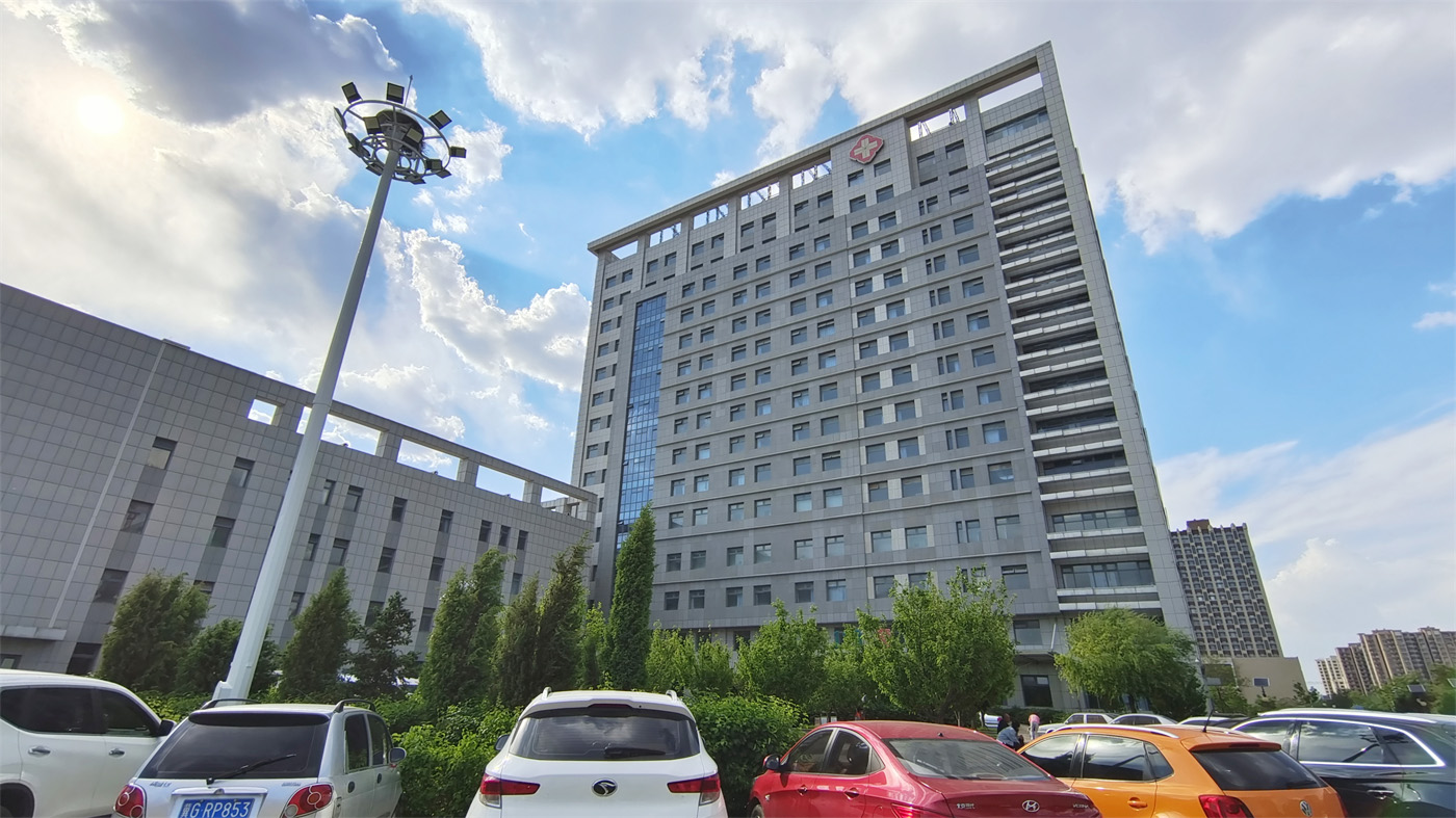 国产69精品久久久久人妻