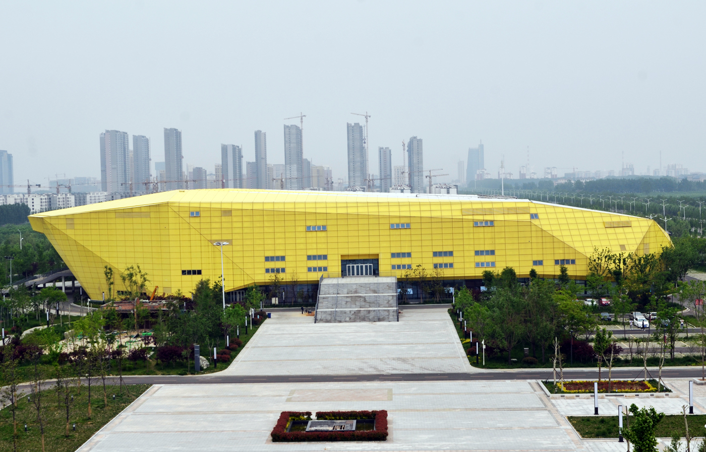 国产69精品久久久久人妻