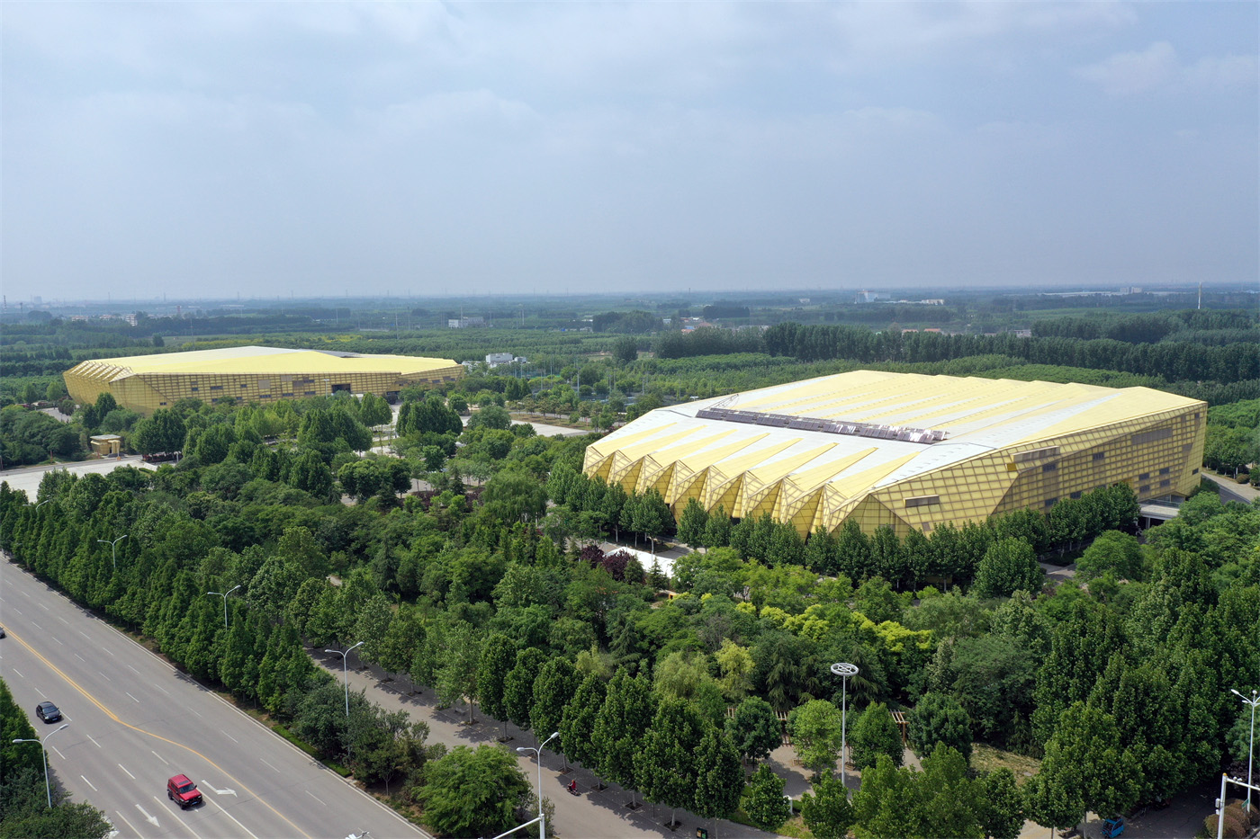 国产69精品久久久久人妻