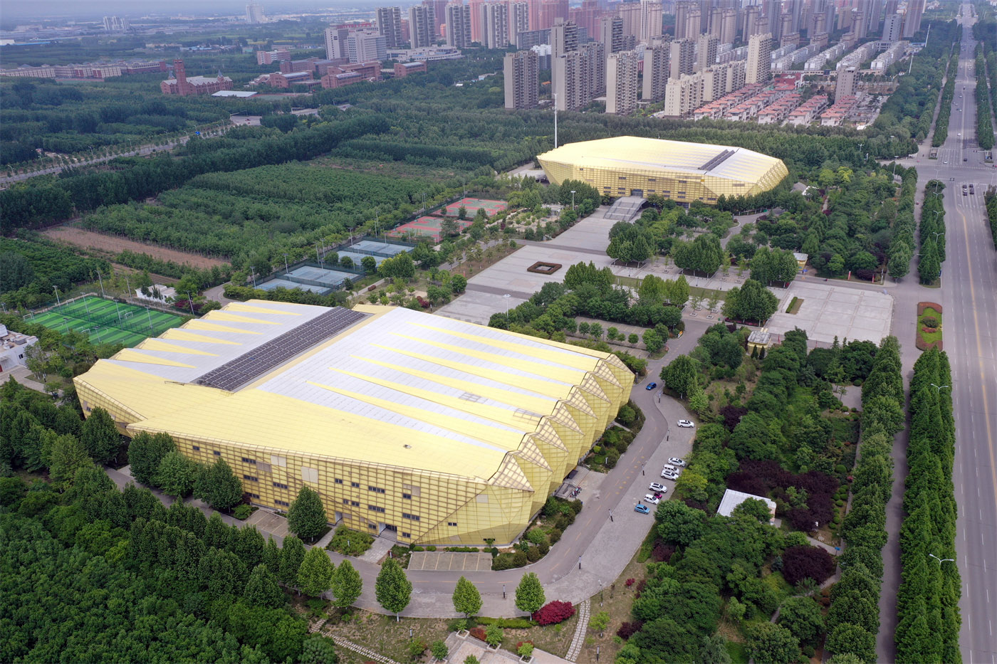 国产69精品久久久久人妻