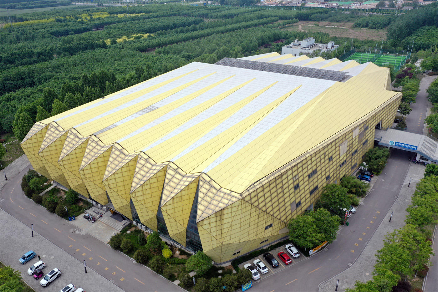 国产69精品久久久久人妻