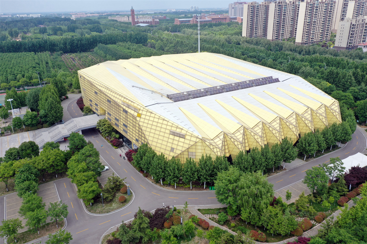 国产69精品久久久久人妻