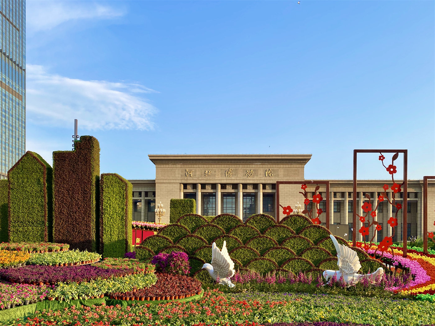 国产69精品久久久久人妻