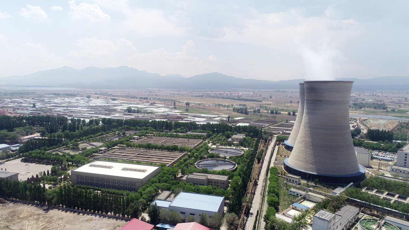 国产69精品久久久久人妻