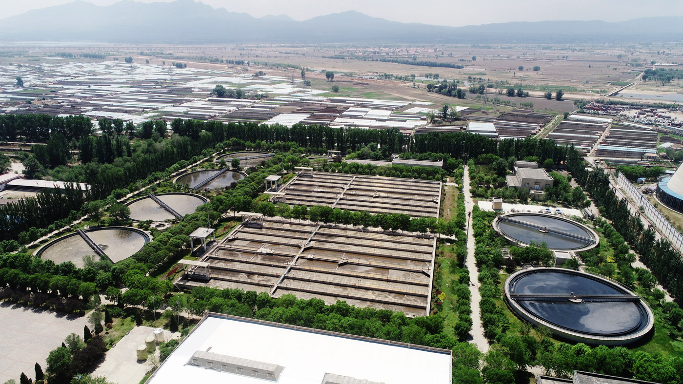 国产69精品久久久久人妻