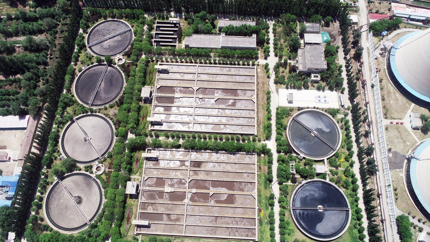 国产69精品久久久久人妻