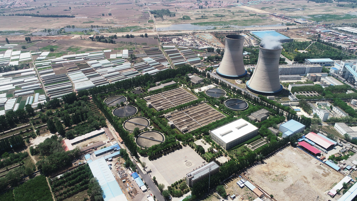 国产69精品久久久久人妻