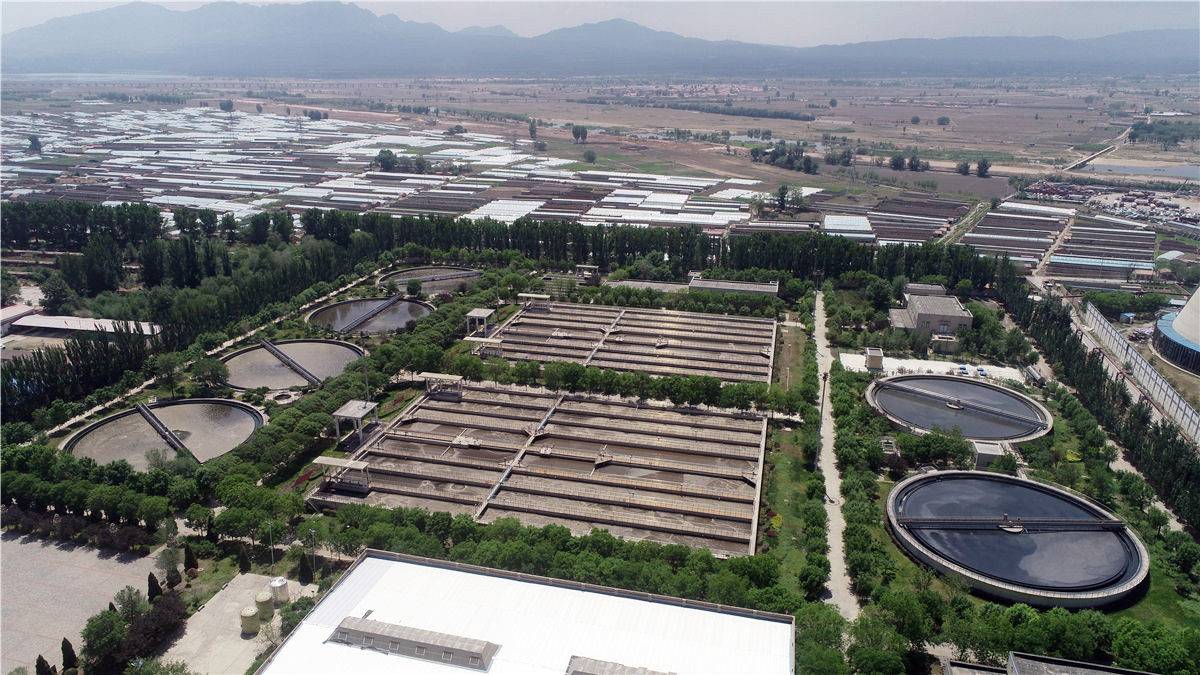 国产69精品久久久久人妻