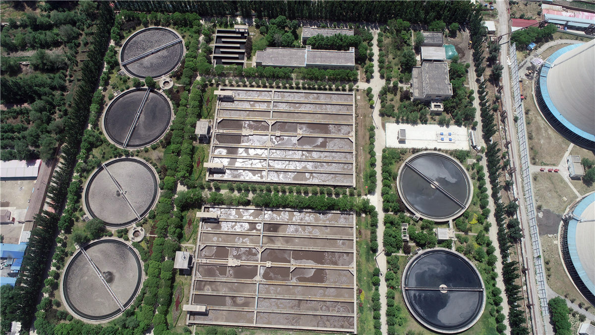 国产69精品久久久久人妻