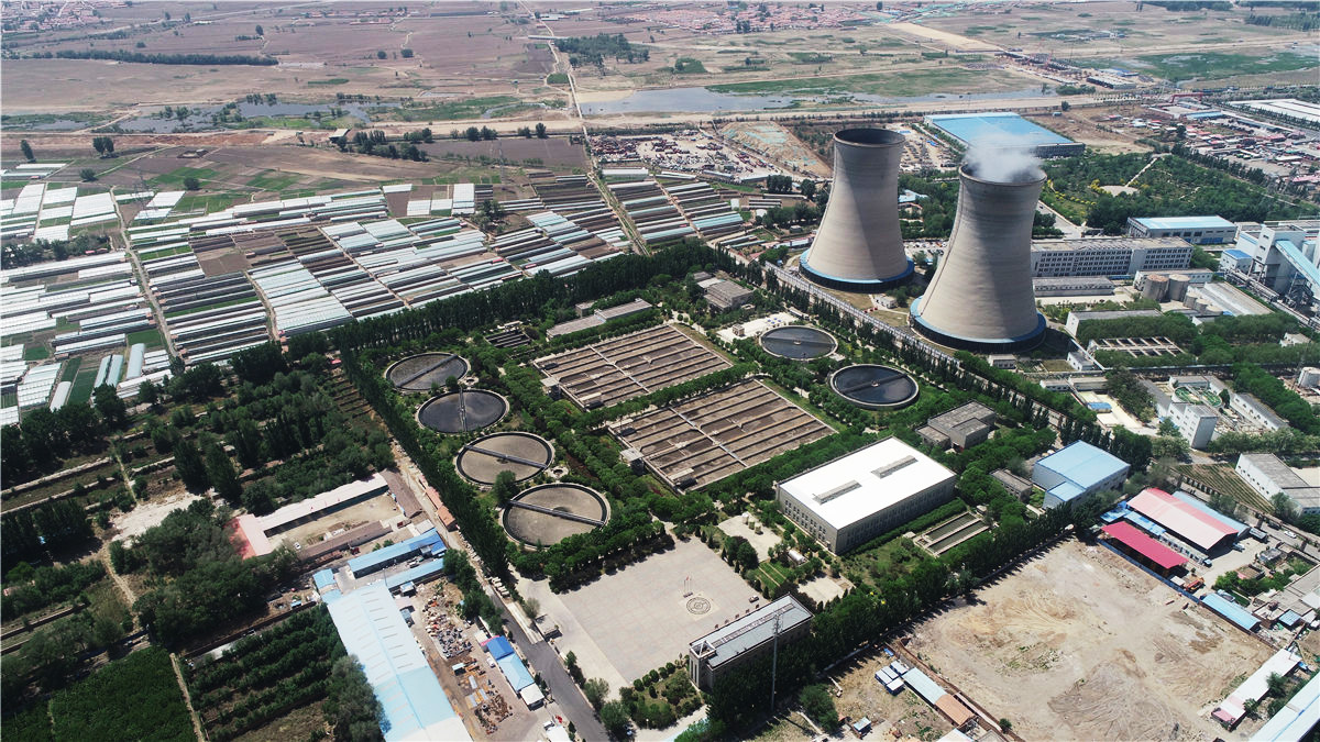 国产69精品久久久久人妻