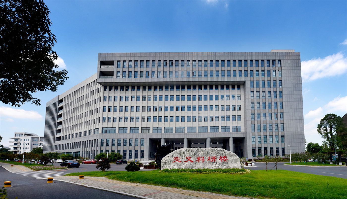 国产69精品久久久久人妻