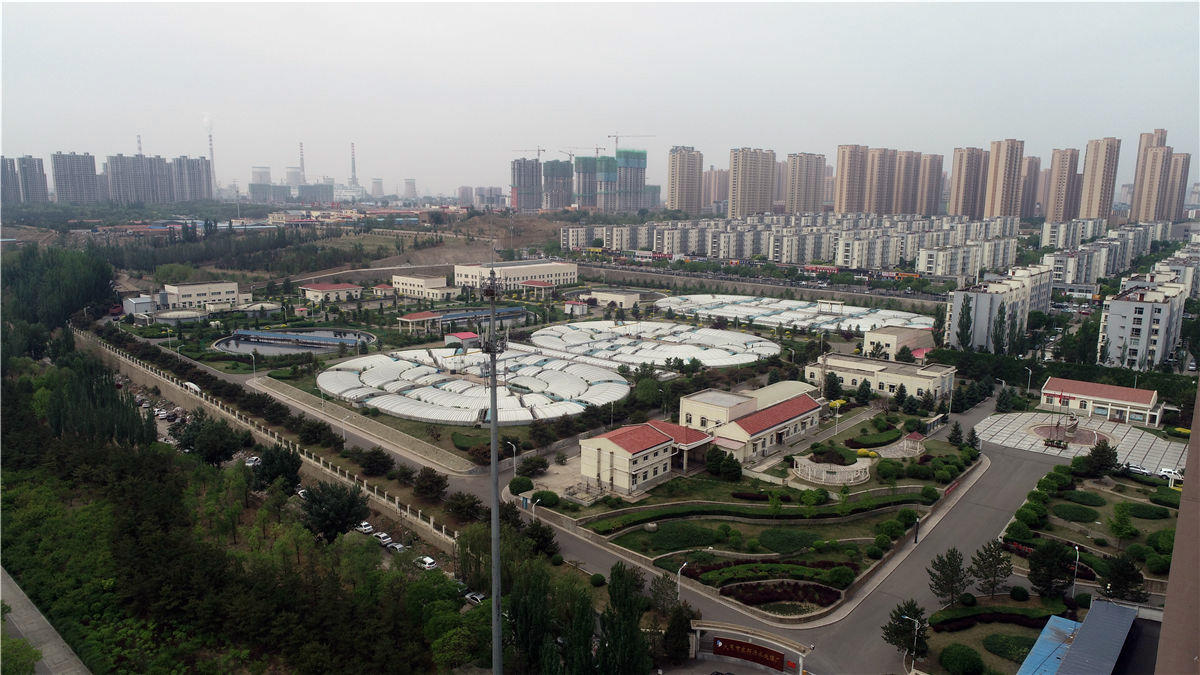 国产69精品久久久久人妻