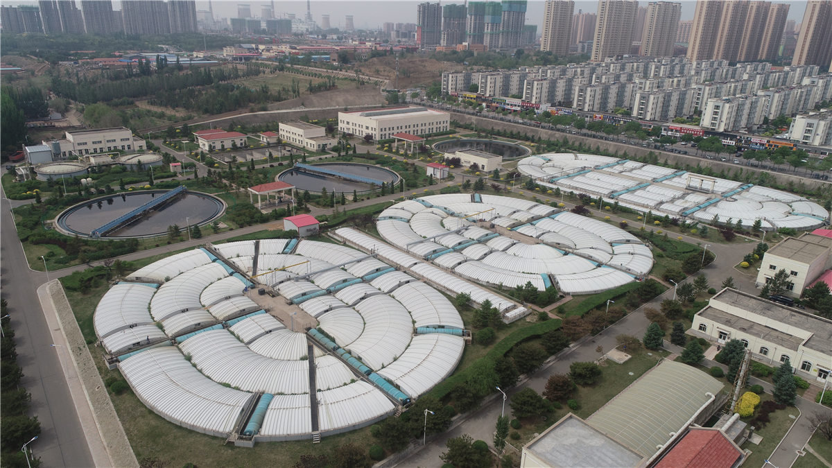 国产69精品久久久久人妻