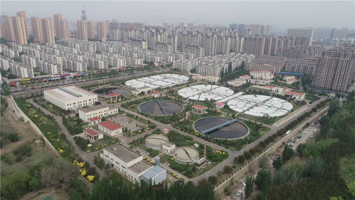 国产69精品久久久久人妻