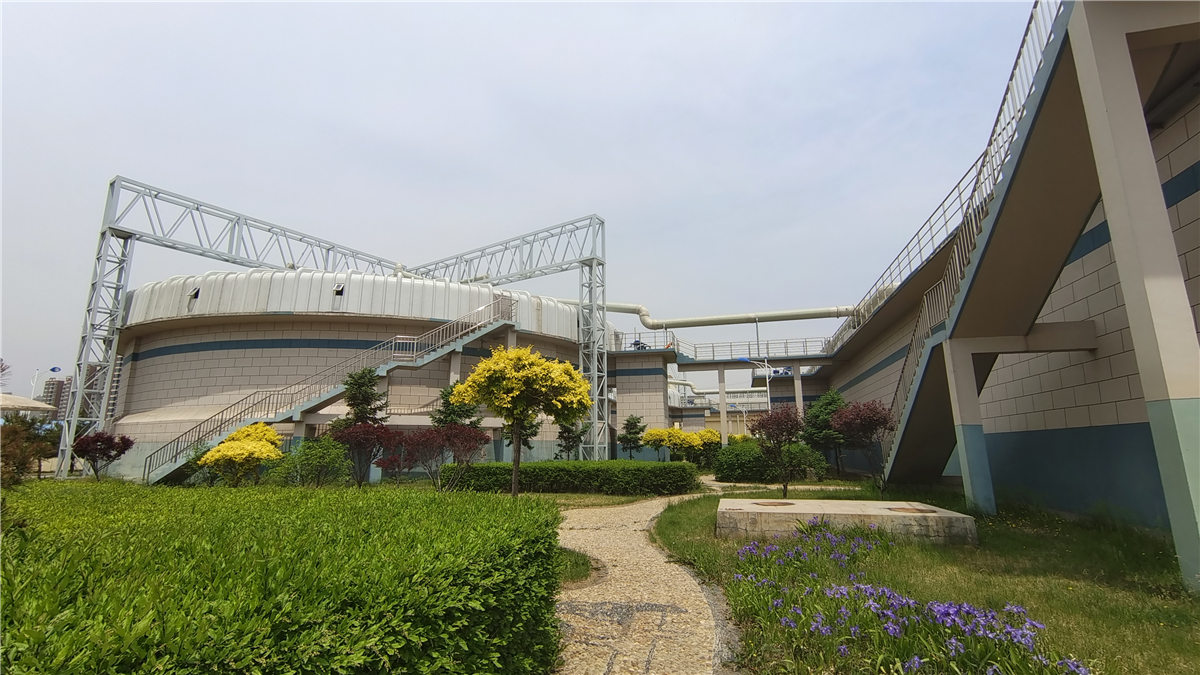 国产69精品久久久久人妻