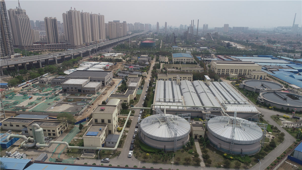 国产69精品久久久久人妻