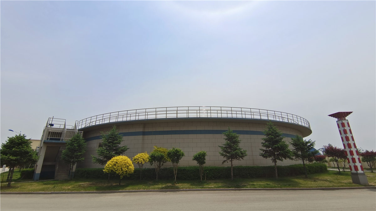 国产69精品久久久久人妻