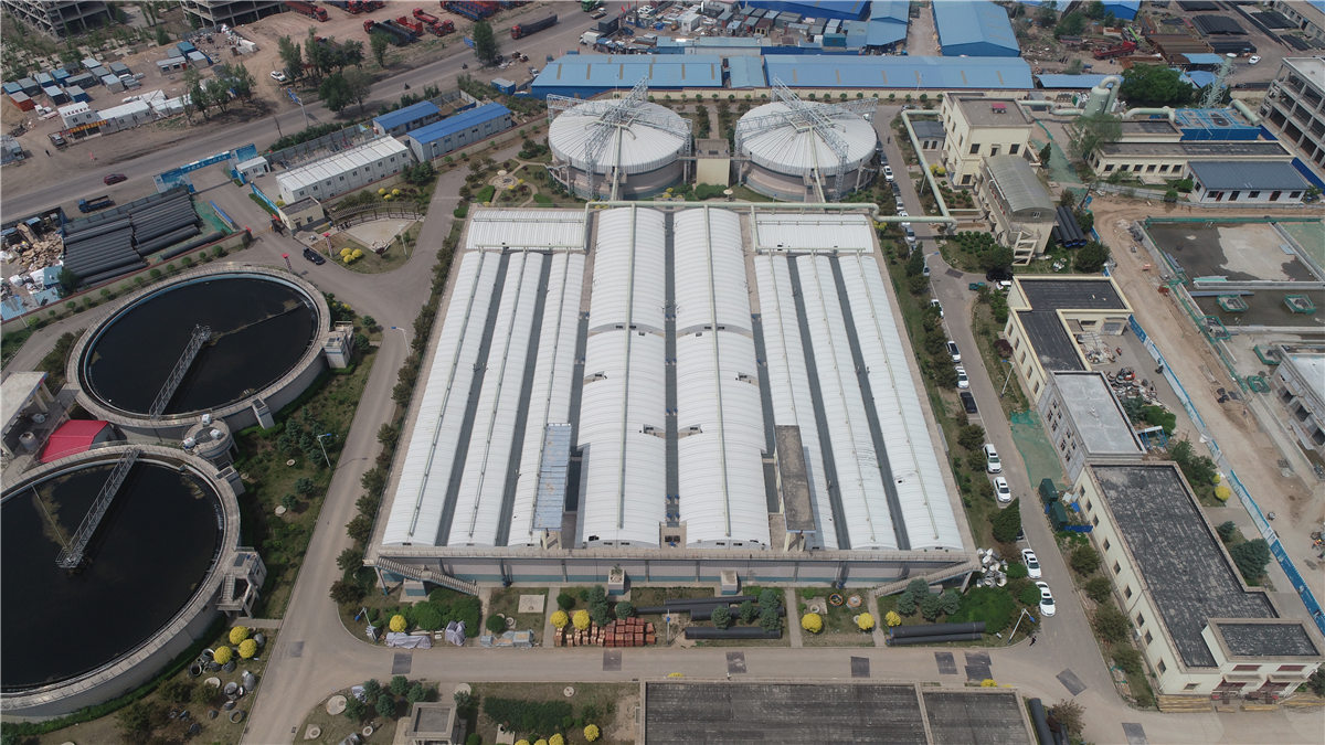 国产69精品久久久久人妻