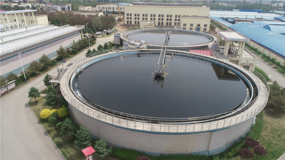 国产69精品久久久久人妻