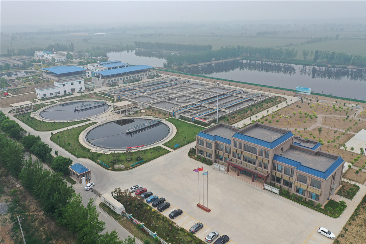 国产69精品久久久久人妻