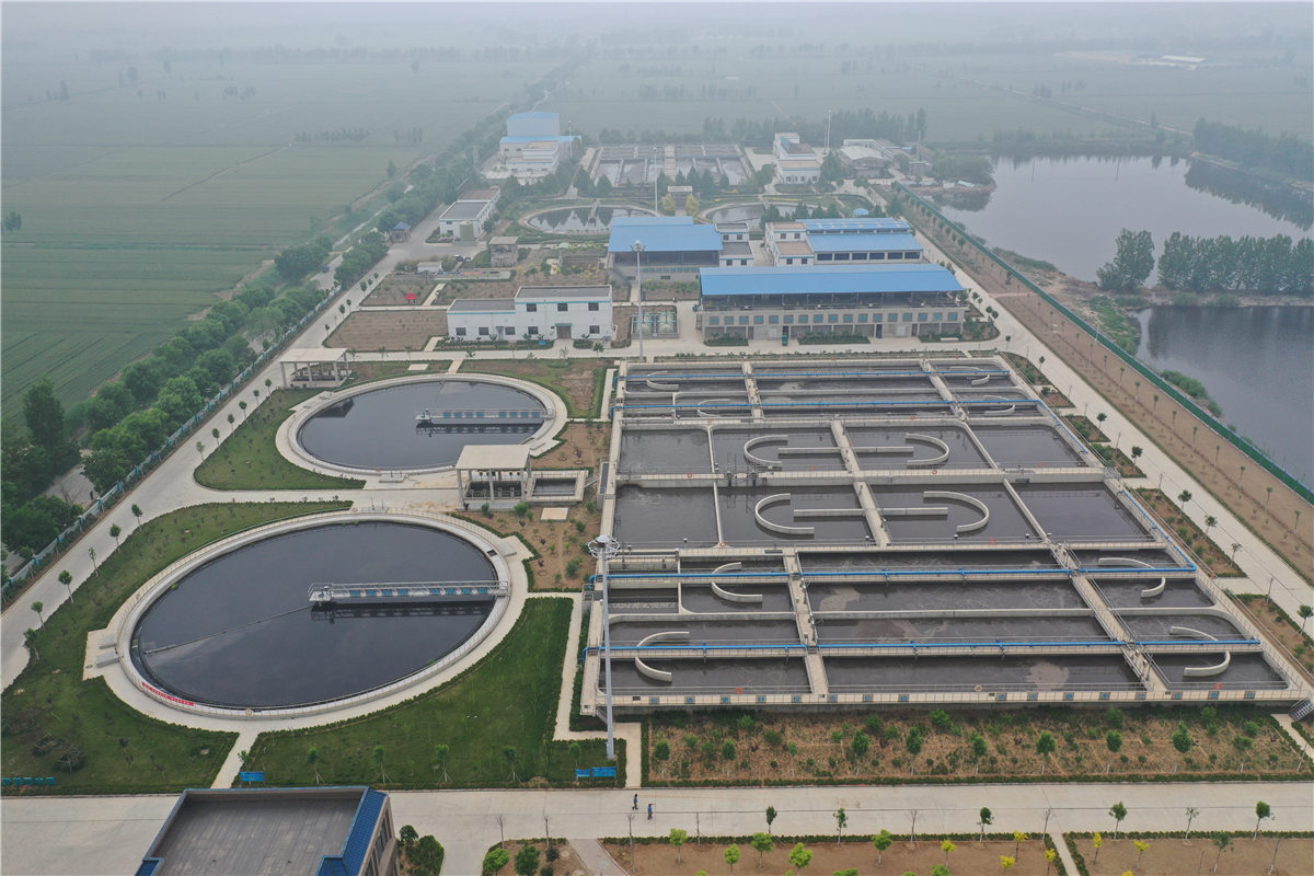 国产69精品久久久久人妻