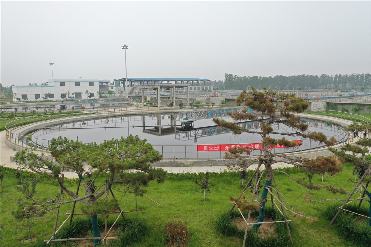 国产69精品久久久久人妻