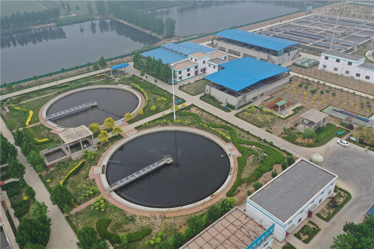 国产69精品久久久久人妻