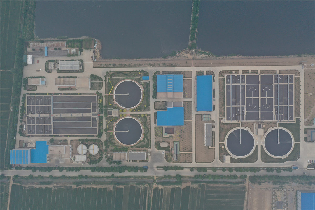 国产69精品久久久久人妻