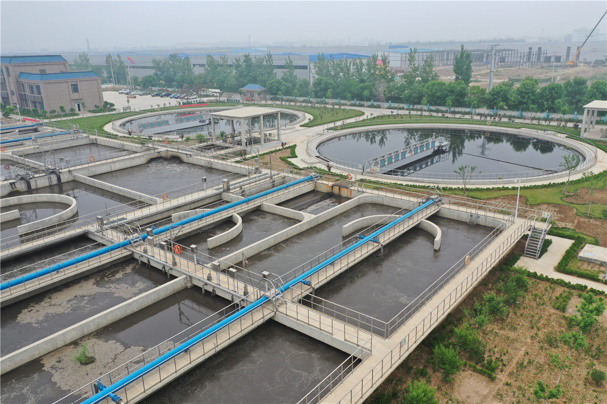 国产69精品久久久久人妻