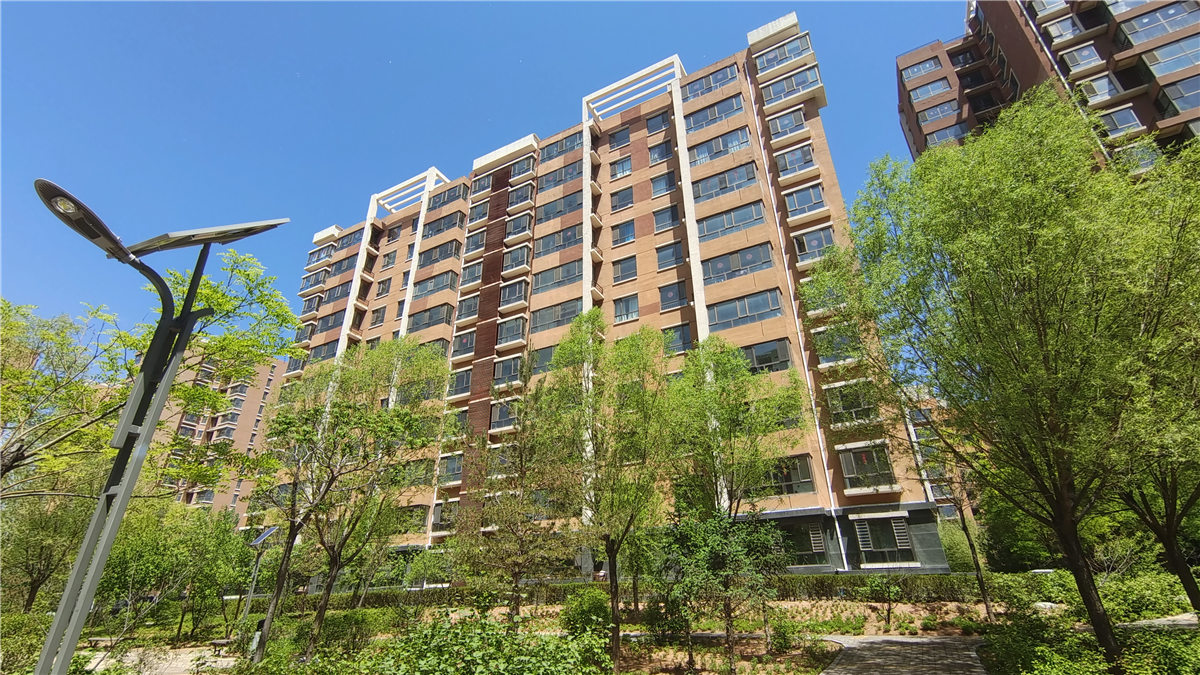 国产69精品久久久久人妻