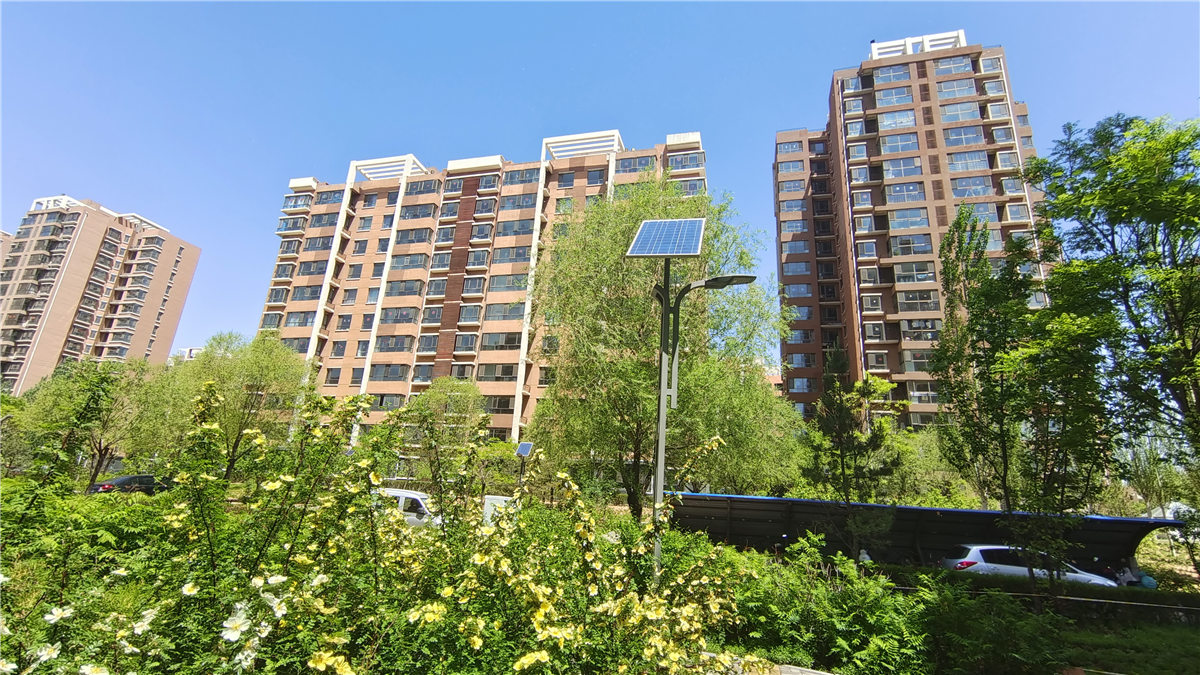 国产69精品久久久久人妻