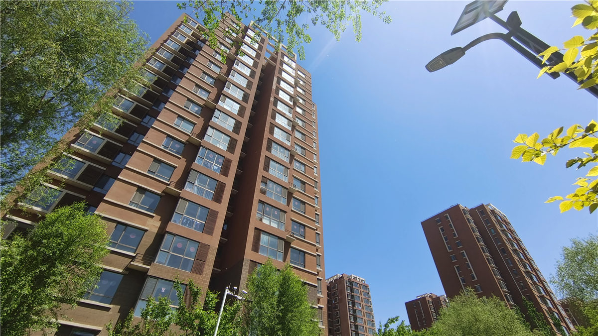 国产69精品久久久久人妻