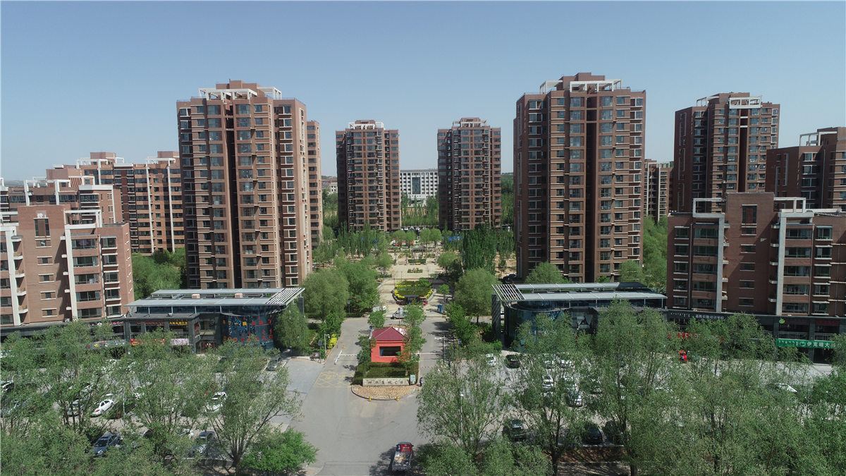 国产69精品久久久久人妻