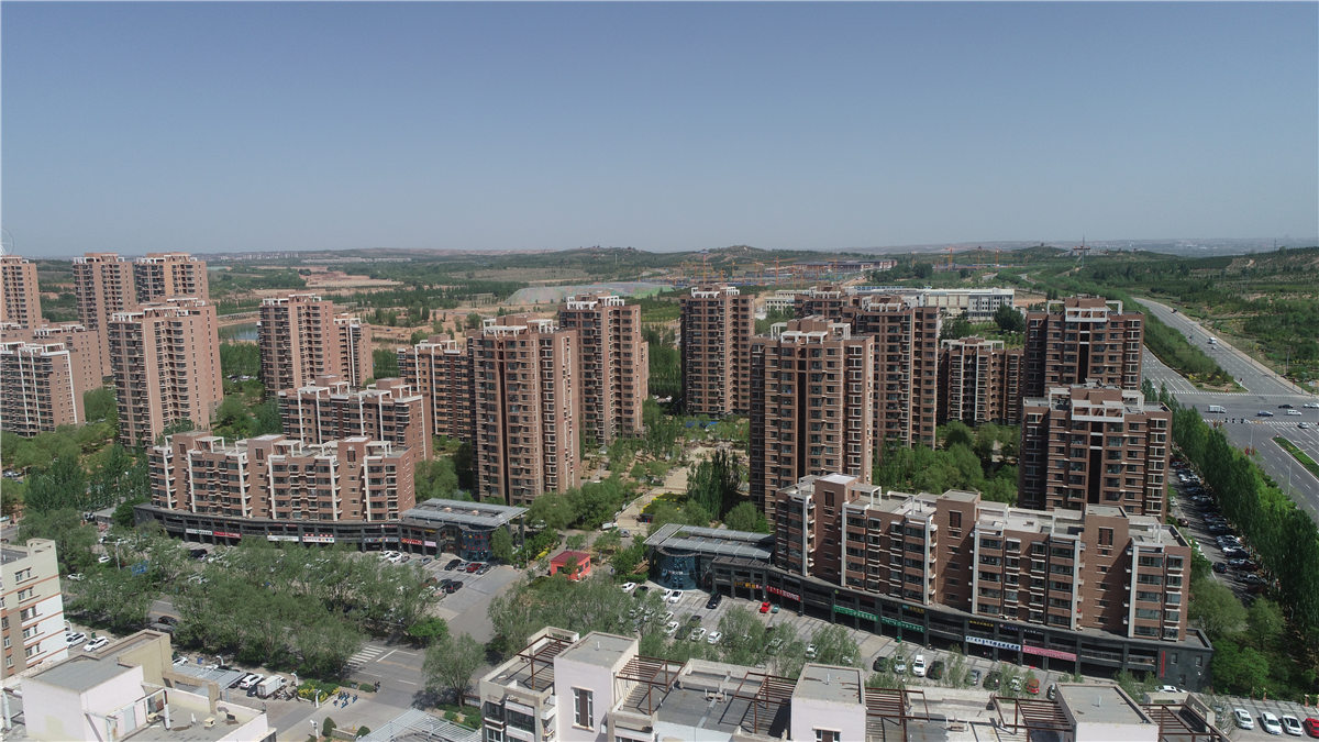 国产69精品久久久久人妻