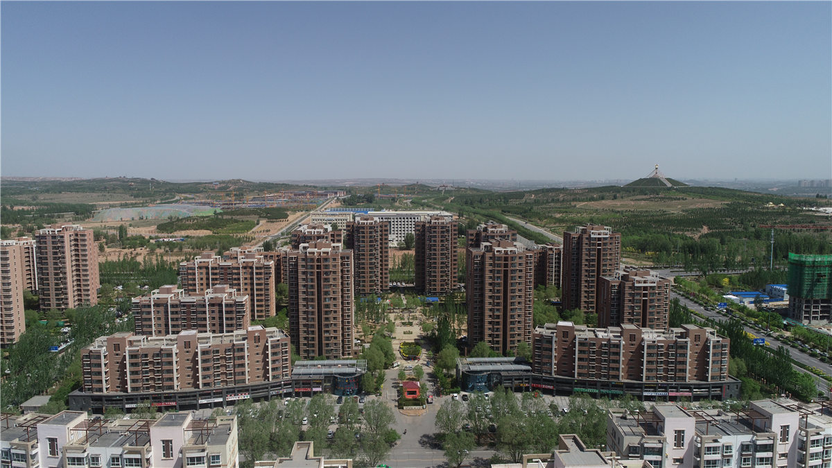 国产69精品久久久久人妻