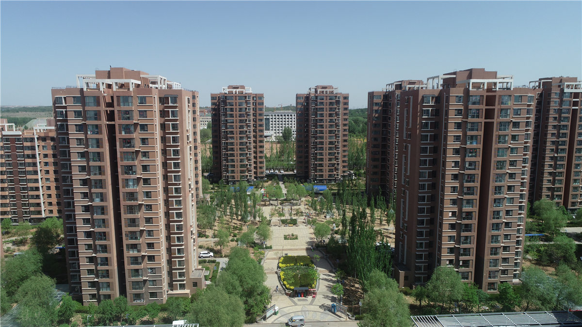 国产69精品久久久久人妻