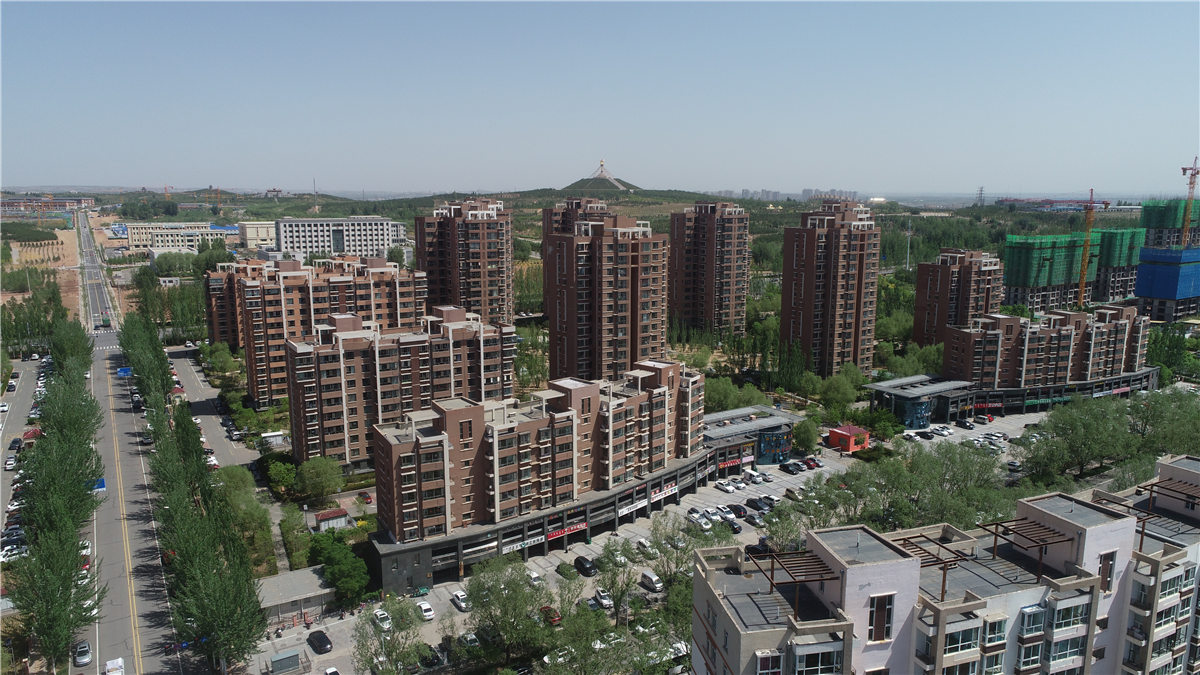 国产69精品久久久久人妻