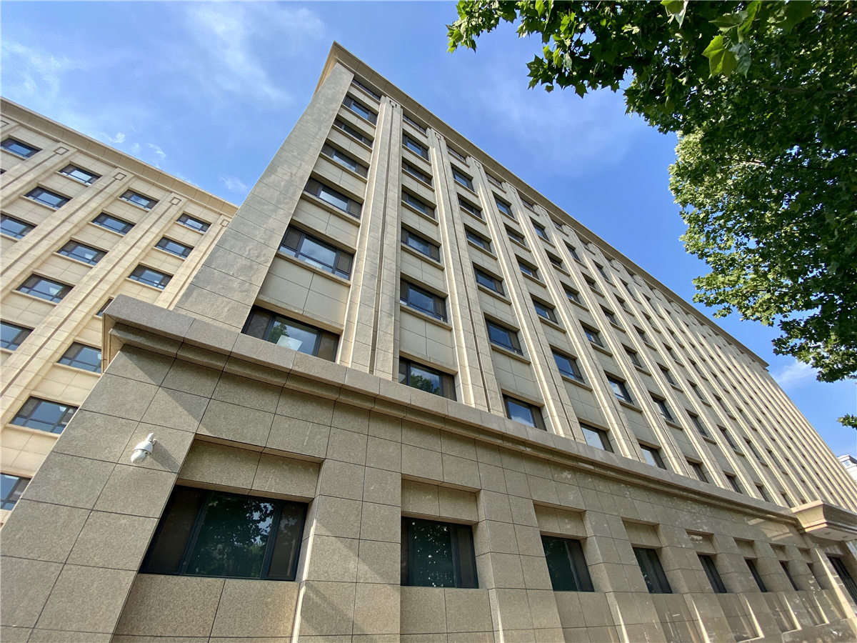 国产69精品久久久久人妻